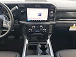 2025 Ford F-350 Crew Cab SRW 4WD Pickup for sale #S2387 - photo 12