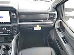 2025 Ford F-350 Crew Cab SRW 4WD Pickup for sale #S2387 - photo 13