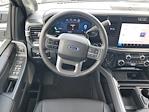 2025 Ford F-350 Crew Cab SRW 4WD Pickup for sale #S2387 - photo 14