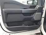 2025 Ford F-350 Crew Cab SRW 4WD Pickup for sale #S2387 - photo 15