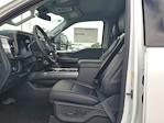 2025 Ford F-350 Crew Cab SRW 4WD Pickup for sale #S2387 - photo 16