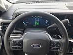 2025 Ford F-350 Crew Cab SRW 4WD Pickup for sale #S2387 - photo 17
