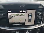2025 Ford F-350 Crew Cab SRW 4WD Pickup for sale #S2387 - photo 18