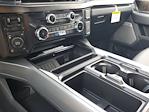 2025 Ford F-350 Crew Cab SRW 4WD Pickup for sale #S2387 - photo 19
