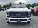 2025 Ford F-350 Crew Cab SRW 4WD Pickup for sale #S2387 - photo 5