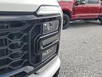 2025 Ford F-350 Crew Cab SRW 4WD Pickup for sale #S2387 - photo 6