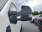 2025 Ford F-350 Crew Cab SRW 4WD Pickup for sale #S2387 - photo 7