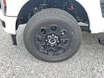 2025 Ford F-350 Crew Cab SRW 4WD Pickup for sale #S2387 - photo 8