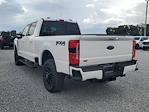 2025 Ford F-350 Crew Cab SRW 4WD Pickup for sale #S2387 - photo 3