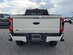 2025 Ford F-350 Crew Cab SRW 4WD Pickup for sale #S2387 - photo 4