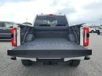 2025 Ford F-350 Crew Cab SRW 4WD Pickup for sale #S2387 - photo 9
