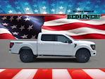 2025 Ford F-150 SuperCrew Cab 4WD Pickup for sale #S2388 - photo 1