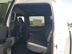 2025 Ford F-150 SuperCrew Cab 4WD Pickup for sale #S2388 - photo 10