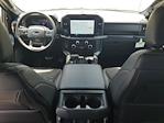 2025 Ford F-150 SuperCrew Cab 4WD Pickup for sale #S2388 - photo 11
