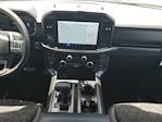 2025 Ford F-150 SuperCrew Cab 4WD Pickup for sale #S2388 - photo 12