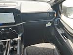 2025 Ford F-150 SuperCrew Cab 4WD Pickup for sale #S2388 - photo 13