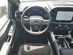 2025 Ford F-150 SuperCrew Cab 4WD Pickup for sale #S2388 - photo 14
