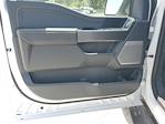 2025 Ford F-150 SuperCrew Cab 4WD Pickup for sale #S2388 - photo 15