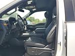 2025 Ford F-150 SuperCrew Cab 4WD Pickup for sale #S2388 - photo 16