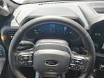 2025 Ford F-150 SuperCrew Cab 4WD Pickup for sale #S2388 - photo 17