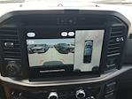 2025 Ford F-150 SuperCrew Cab 4WD Pickup for sale #S2388 - photo 18