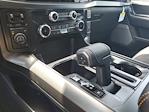 2025 Ford F-150 SuperCrew Cab 4WD Pickup for sale #S2388 - photo 19