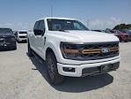 2025 Ford F-150 SuperCrew Cab 4WD Pickup for sale #S2388 - photo 2