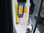 2025 Ford F-150 SuperCrew Cab 4WD Pickup for sale #S2388 - photo 21