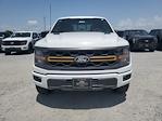 2025 Ford F-150 SuperCrew Cab 4WD Pickup for sale #S2388 - photo 5