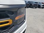 2025 Ford F-150 SuperCrew Cab 4WD Pickup for sale #S2388 - photo 6