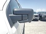 2025 Ford F-150 SuperCrew Cab 4WD Pickup for sale #S2388 - photo 7