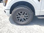 2025 Ford F-150 SuperCrew Cab 4WD Pickup for sale #S2388 - photo 8