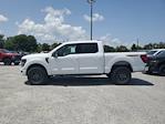 2025 Ford F-150 SuperCrew Cab 4WD Pickup for sale #S2388 - photo 3