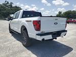 2025 Ford F-150 SuperCrew Cab 4WD Pickup for sale #S2388 - photo 4
