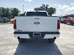 2025 Ford F-150 SuperCrew Cab 4WD Pickup for sale #S2388 - photo 9