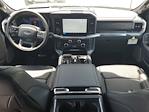 2025 Ford F-150 SuperCrew Cab 4WD Pickup for sale #S2389 - photo 10