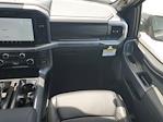 2025 Ford F-150 SuperCrew Cab 4WD Pickup for sale #S2389 - photo 12