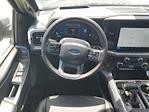 2025 Ford F-150 SuperCrew Cab 4WD Pickup for sale #S2389 - photo 13