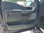 2025 Ford F-150 SuperCrew Cab 4WD Pickup for sale #S2389 - photo 14
