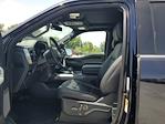 2025 Ford F-150 SuperCrew Cab 4WD Pickup for sale #S2389 - photo 15