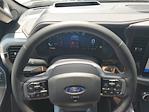 2025 Ford F-150 SuperCrew Cab 4WD Pickup for sale #S2389 - photo 16