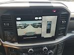 2025 Ford F-150 SuperCrew Cab 4WD Pickup for sale #S2389 - photo 17
