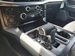2025 Ford F-150 SuperCrew Cab 4WD Pickup for sale #S2389 - photo 18