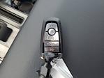 2025 Ford F-150 SuperCrew Cab 4WD Pickup for sale #S2389 - photo 20