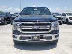 2025 Ford F-150 SuperCrew Cab 4WD Pickup for sale #S2389 - photo 5