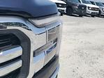 2025 Ford F-150 SuperCrew Cab 4WD Pickup for sale #S2389 - photo 6