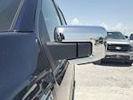 2025 Ford F-150 SuperCrew Cab 4WD Pickup for sale #S2389 - photo 7