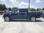 2025 Ford F-150 SuperCrew Cab 4WD Pickup for sale #S2389 - photo 3