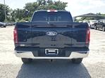2025 Ford F-150 SuperCrew Cab 4WD Pickup for sale #S2389 - photo 4