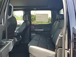 2025 Ford F-150 SuperCrew Cab 4WD Pickup for sale #S2389 - photo 9